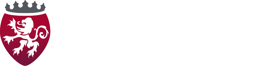 Sand Law ND Logo