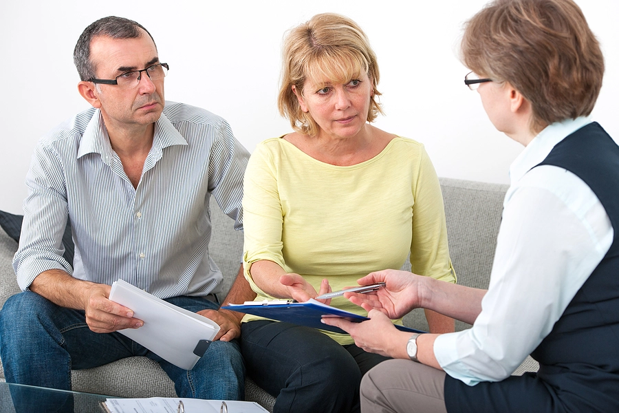 How to Prepare For Your Court Appearance - North Dakota Criminal ...