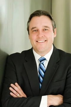 John Conard Sand Law LLC