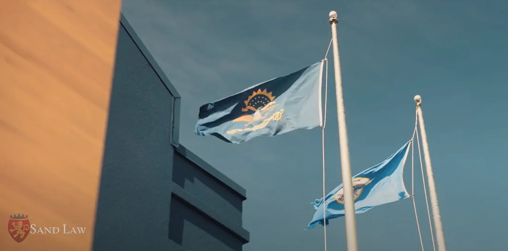 Images of Flags