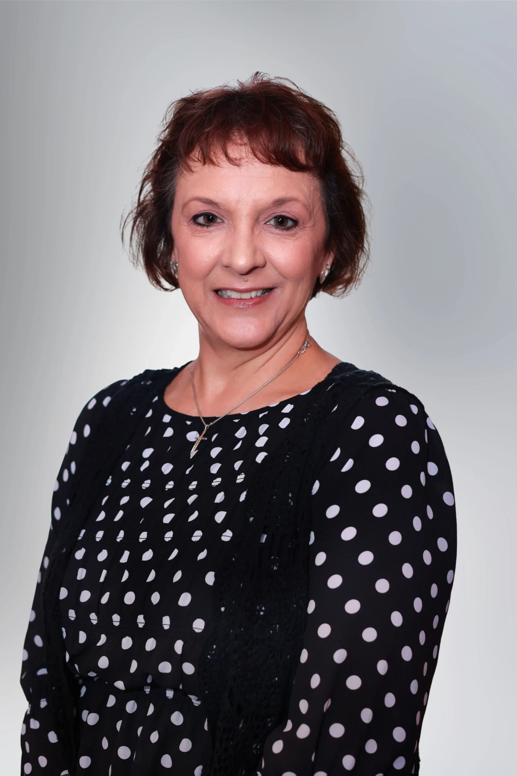 lisa-hite-north-dakota-criminal-defense-attorneys-experienced