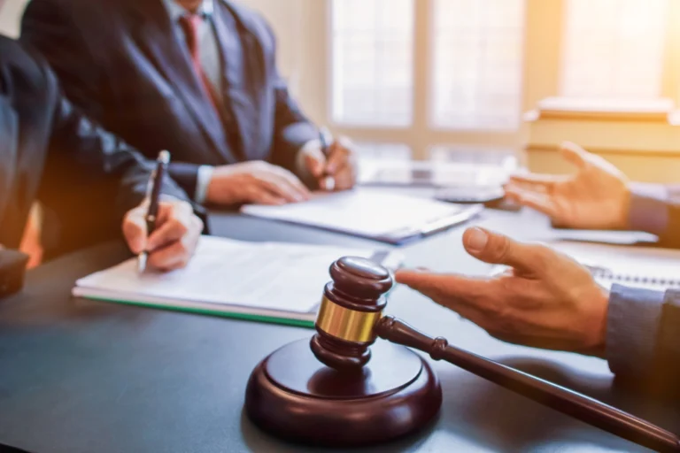 Careers-page-image-next-to-quote-sand-law-2.webp
