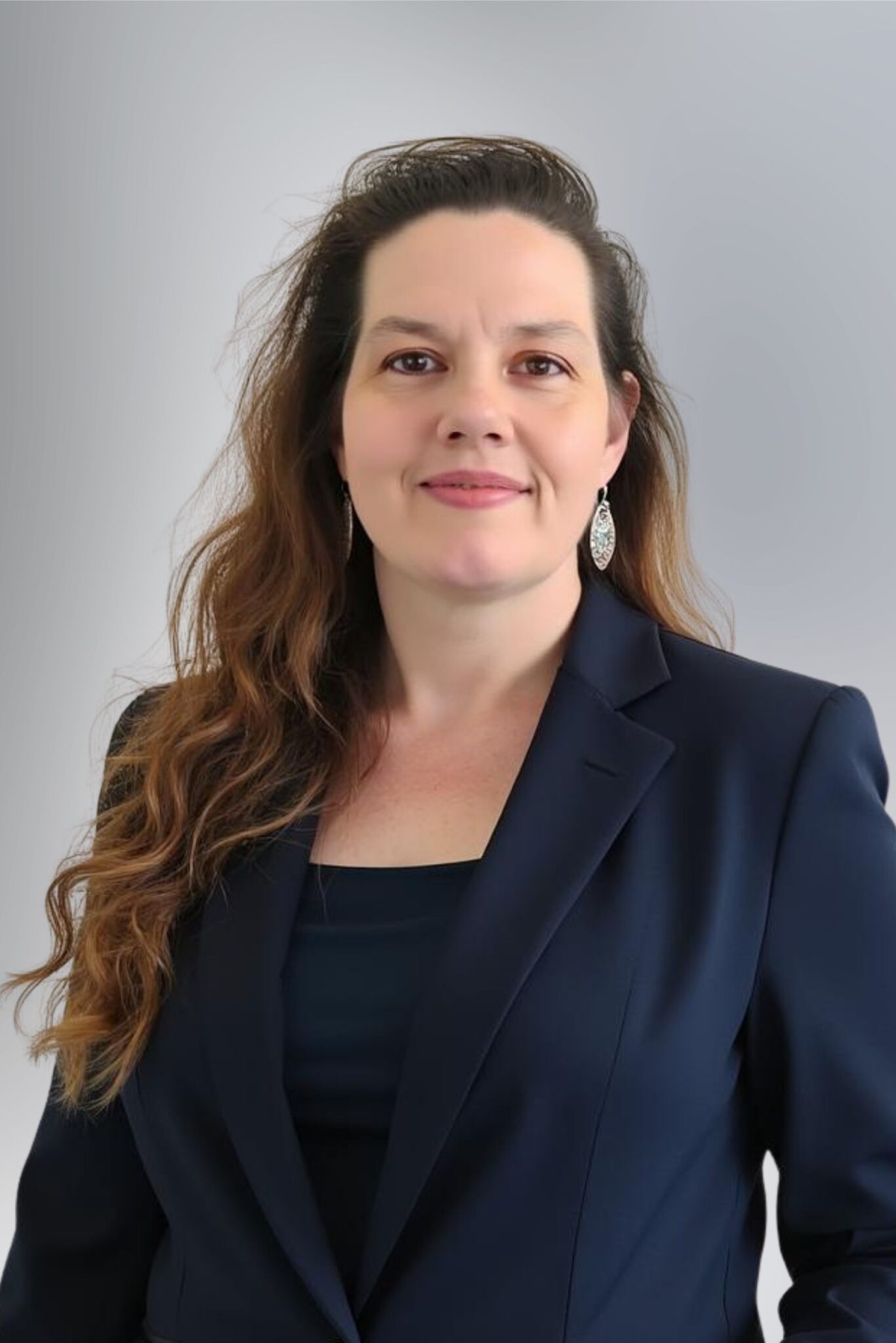 Melissa Giron North Dakota Criminal Defense Attorneys Experienced melissa-giron-north-dakota-criminal-defense-attorneys-experienced